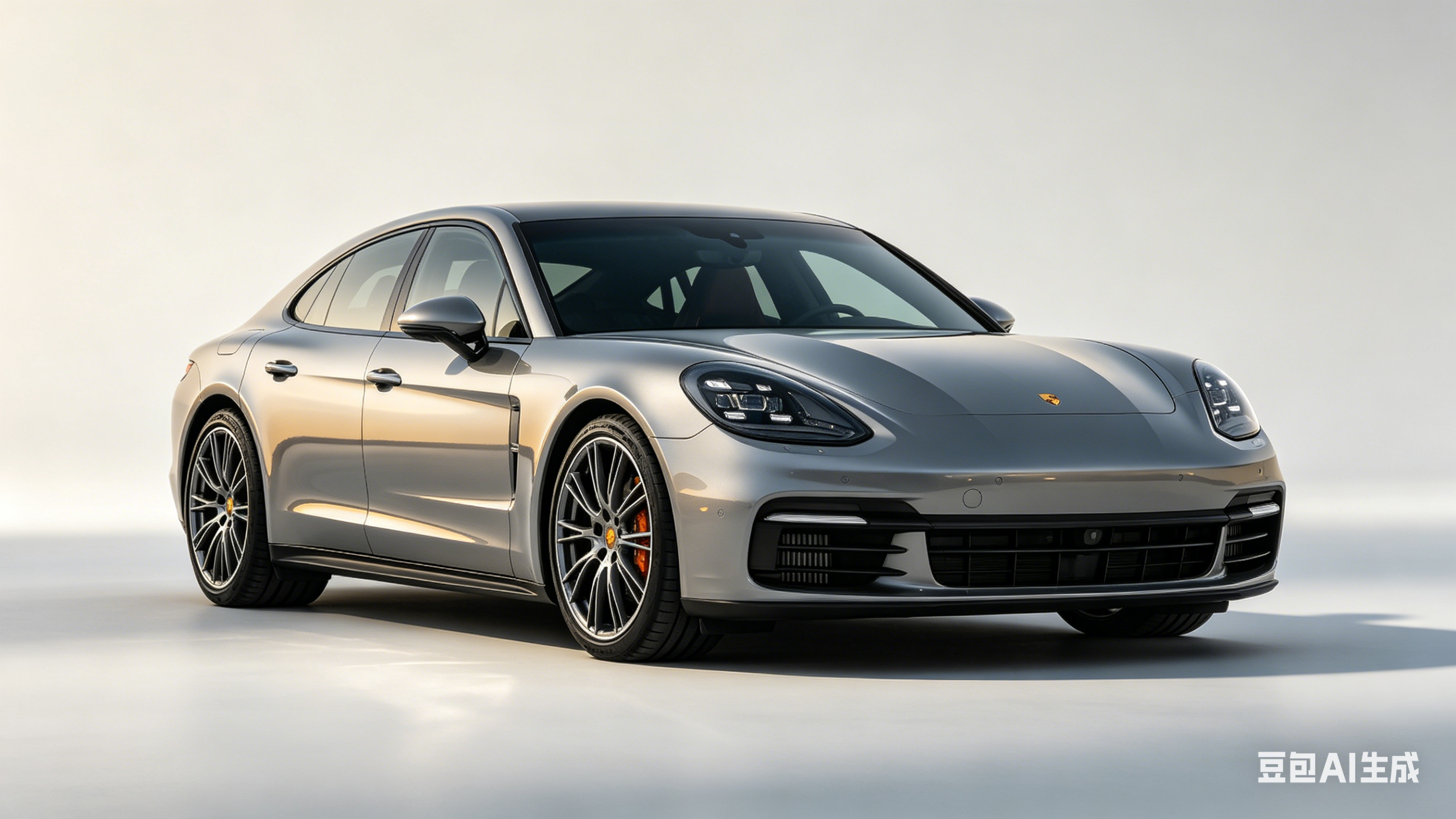 长沙车辆抵押贷款申请流程