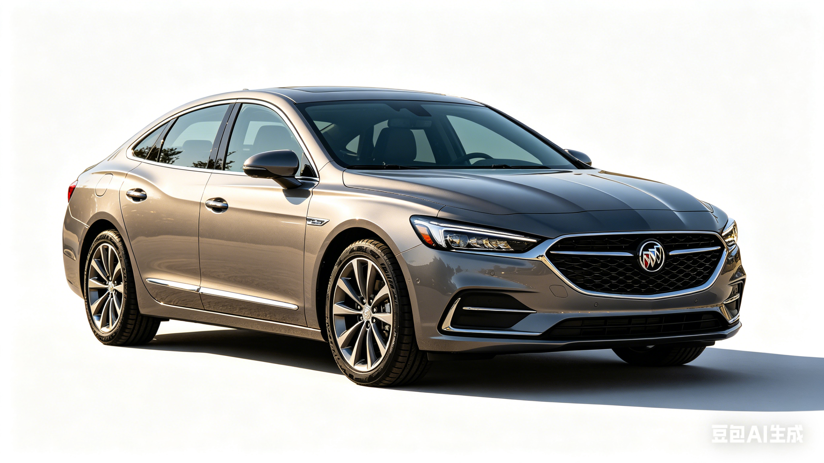 长沙车贷公司团队