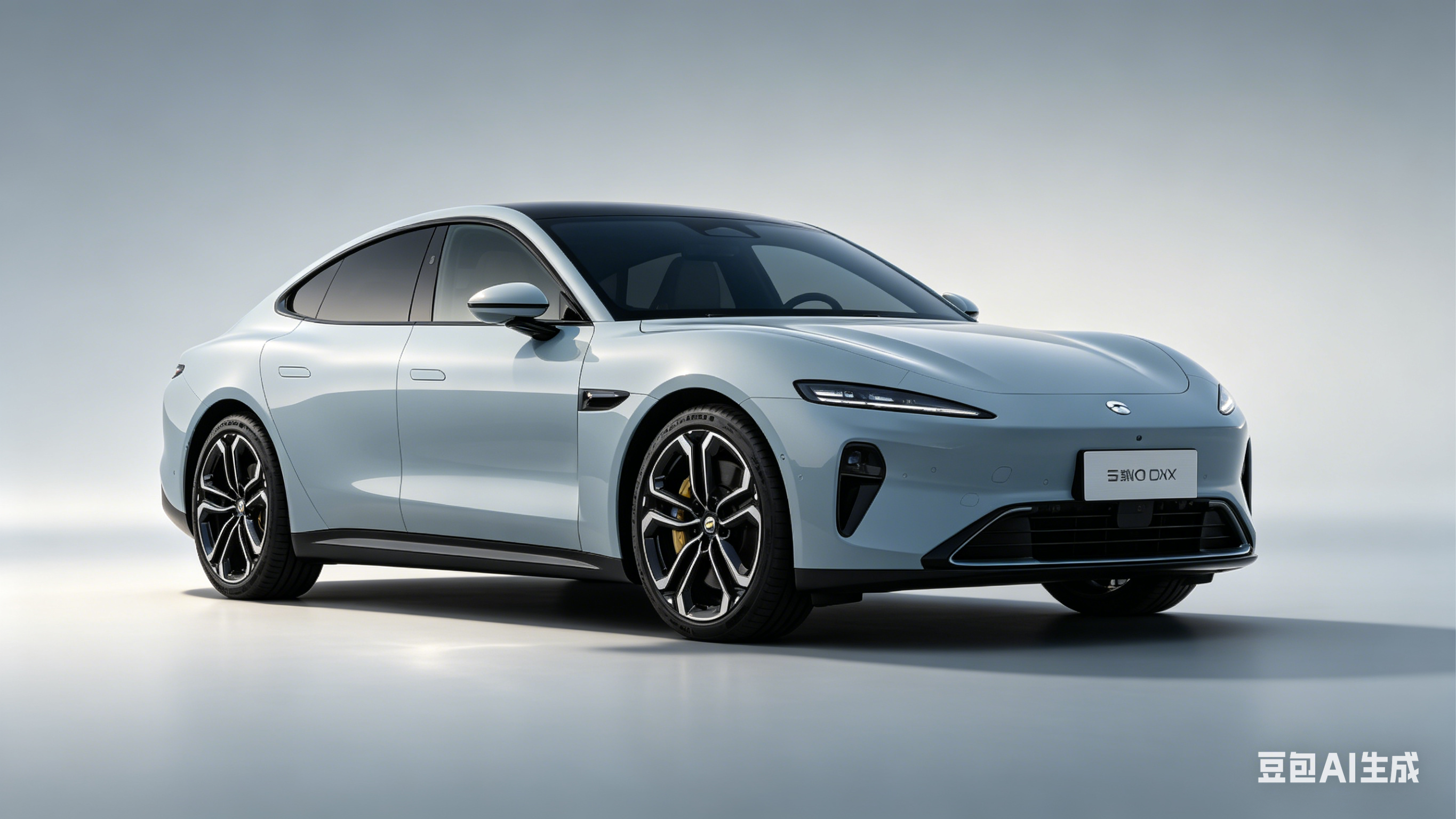 长沙车抵贷常见问题