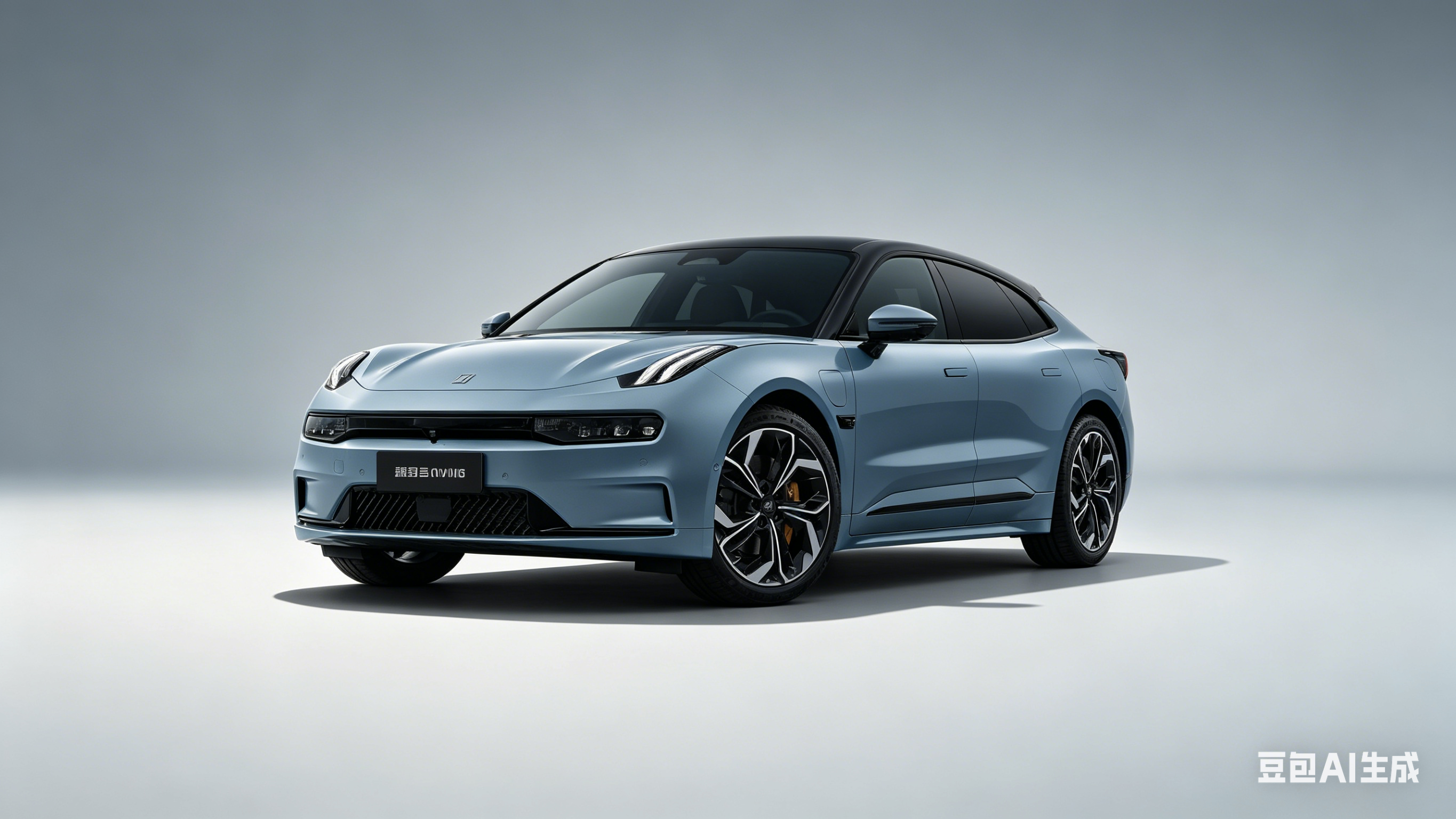 长沙汽车抵押贷款服务