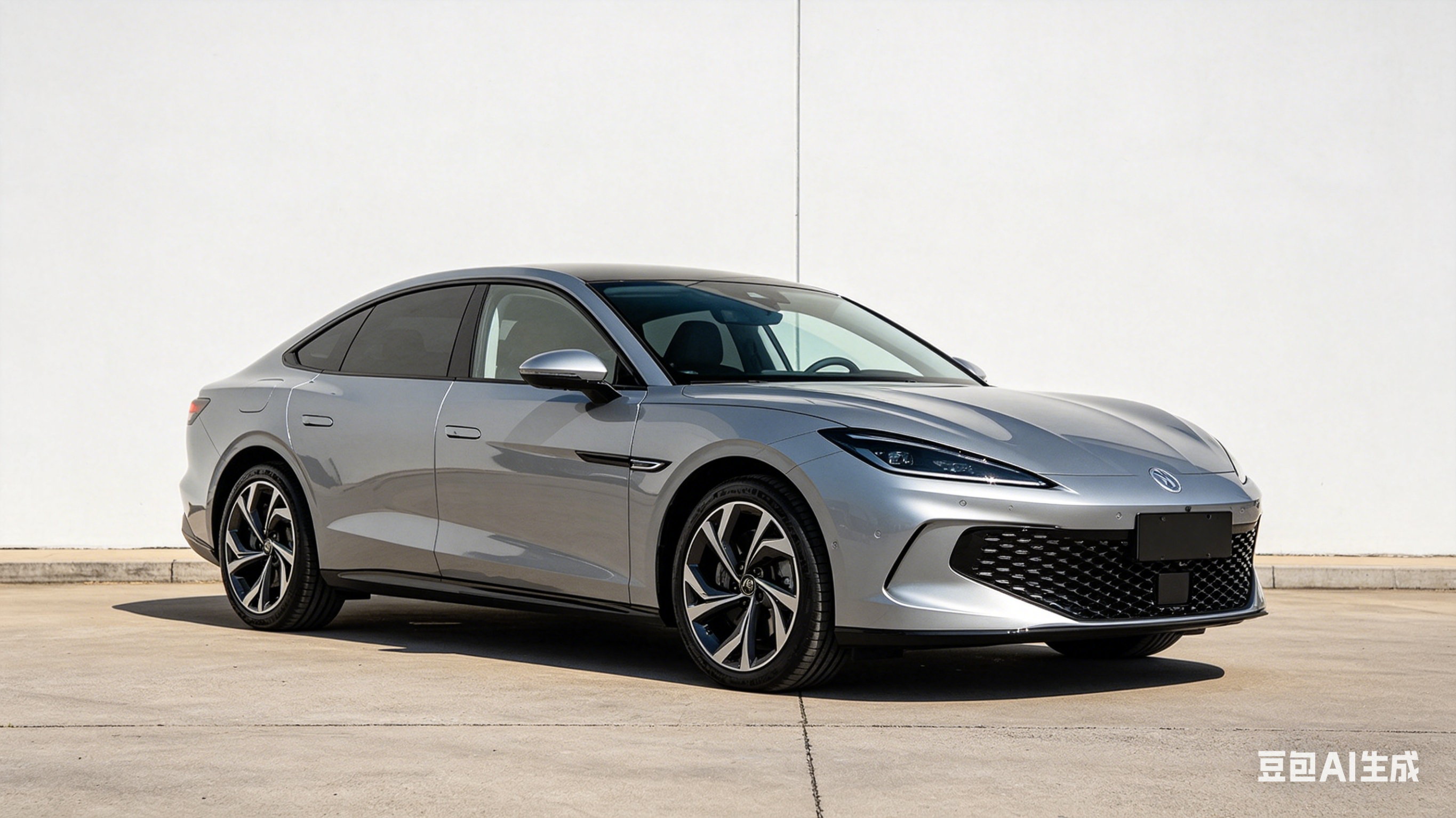 长沙汽车抵押贷款专业团队