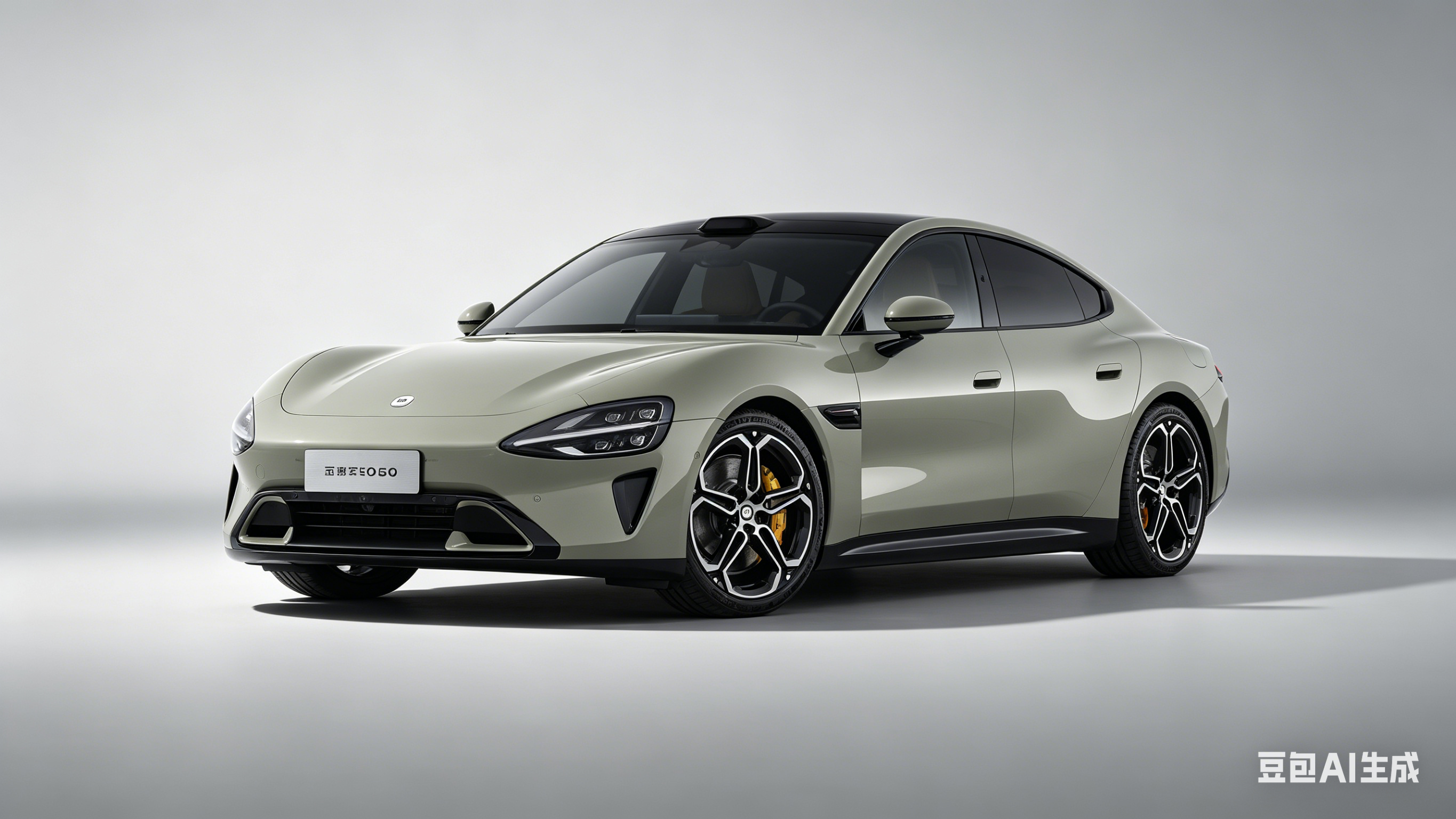 长沙车抵贷用户反馈